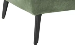 bobb Hocker Carly