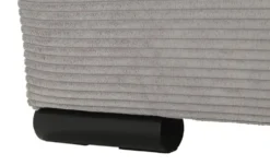 bobb Loungesofa Soumia