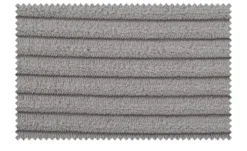 bobb Loungesofa Soumia