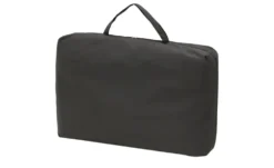 bobb Schlafsessel Polly de Luxe