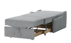 bobb Schlafsessel Polly de Luxe