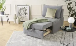 bobb Schlafsessel Polly de Luxe