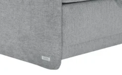 bobb Schlafsessel Polly de Luxe