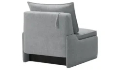 bobb Schlafsessel Polly de Luxe