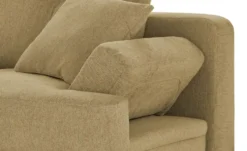 bobb Schlafsofa Gaida de Luxe