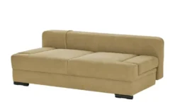 bobb Schlafsofa Gaida de Luxe