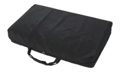 bobb Schlafsofa Gaida de Luxe