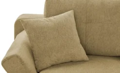 bobb Schlafsofa Gaida de Luxe