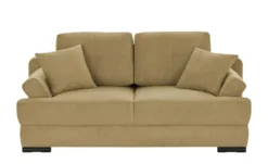 bobb Schlafsofa Gaida de Luxe