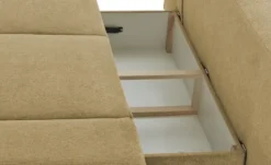 bobb Schlafsofa Gaida de Luxe