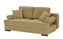 bobb Schlafsofa Gaida de Luxe
