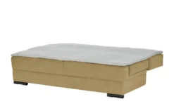 bobb Schlafsofa Gaida de Luxe