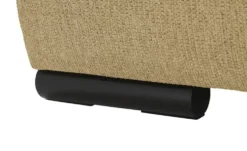 bobb Schlafsofa Gaida de Luxe