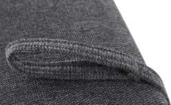 bobb Schlafsofa Henny de Luxe