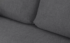 bobb Schlafsofa Henny de Luxe