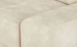 bobb Schlafsofa mit Boxspringpolsterung Eleny de Luxe