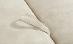 bobb Schlafsofa mit Boxspringpolsterung Eleny de Luxe