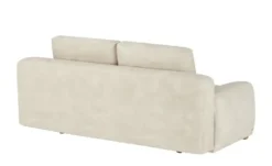 bobb Schlafsofa mit Boxspringpolsterung Eleny de Luxe