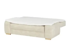 bobb Schlafsofa mit Boxspringpolsterung Eleny de Luxe