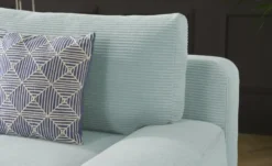bobb Schlafsofa mit Boxspringpolsterung Viannie de Luxe