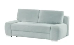 bobb Schlafsofa mit Boxspringpolsterung Viannie de Luxe