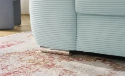 bobb Schlafsofa mit Boxspringpolsterung Viannie de Luxe