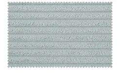bobb Schlafsofa mit Boxspringpolsterung Viannie de Luxe