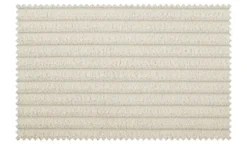 bobb Sessel mit Boxspringpolsterung Lisa de Luxe