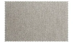 bobb Sessel mit Boxspringpolsterung Lisa de Luxe
