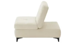 bobb Sessel-Variohocker Jonna