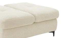 bobb Sessel-Variohocker Jonna