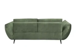 bobb Sofa 2,5 -sitzig mit Sitztiefenverstellung Carly