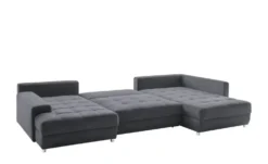 bobb Wohnlandschaft Arissa de Luxe