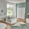Bodenbett Thilo