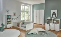 Bodenbett Thilo
