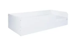 Bodenbett Thilo