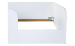Bodenbett Thilo