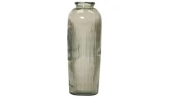 Bodenvase