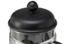 Bodum Kaffeebereiter CAFFETTIERA