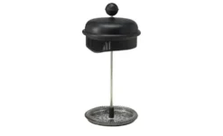 Bodum Kaffeebereiter CAFFETTIERA