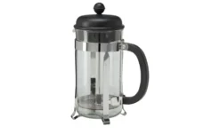 Bodum Kaffeebereiter CAFFETTIERA