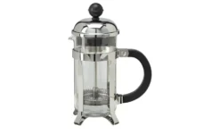 Bodum Kaffeebereiter Chambord