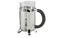 Bodum Kaffeebereiter Chambord