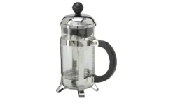 Bodum Kaffeebereiter Chambord