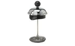 Bodum Kaffeebereiter Chambord