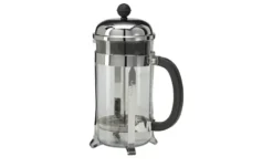 Bodum Kaffeebereiter Chambord