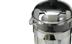 Bodum Kaffeebereiter Chambord
