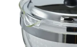 Bodum Teebereiter Chambord