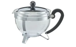 Bodum Teebereiter Chambord