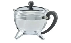Bodum Teebereiter Chambord